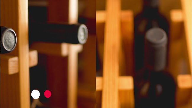 Enoteca Wine & Friends