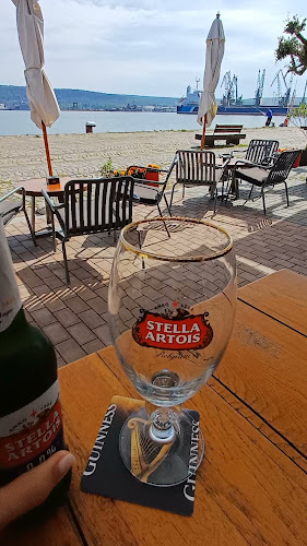 Крафт - Варна