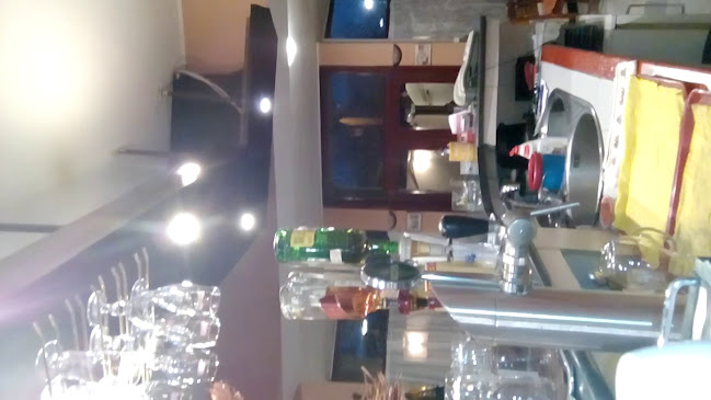 семеен хотел Трафи Ем - София