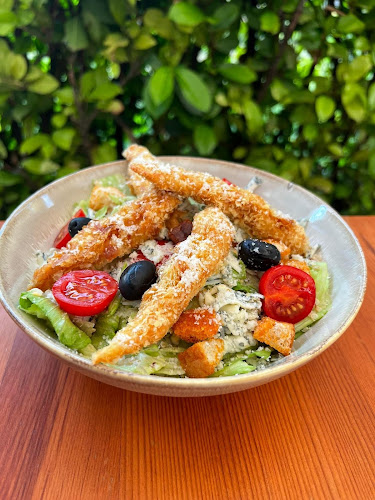 Граф Игнатиевж.к. Граф Игнатиев, ул. „Граф Игнатиев“, 8602 Ямбол