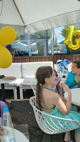 Comentarii opinii despre Кокос