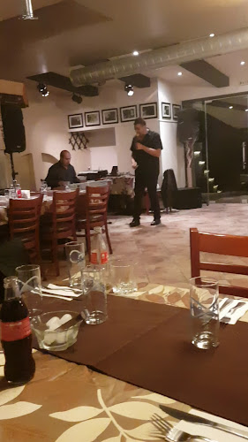 Ресторант Трапеза - Шумен