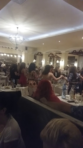 Хитър Петър - Пловдив