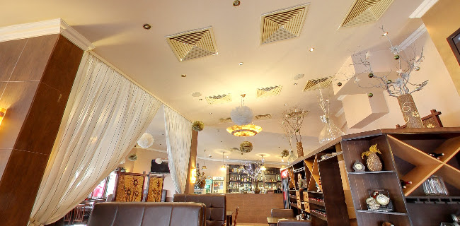 Comentarii opinii despre Къщата на Джиков