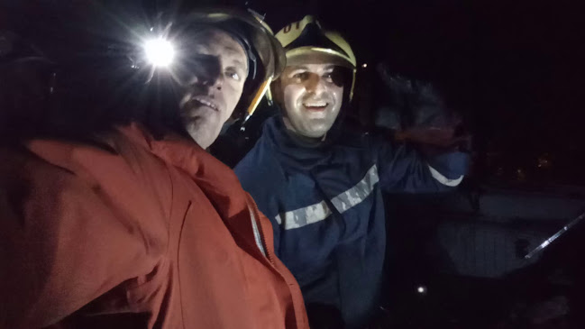 Comentarii opinii despre Бистро-градина Търтей