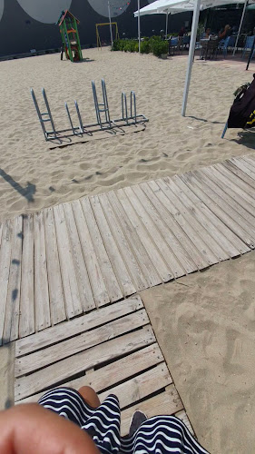 Снек-бар "Пико"