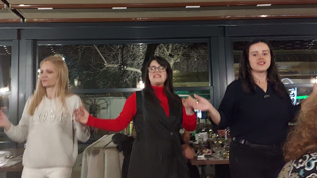 Opinii despre Capri în Пловдив - Гастрономия и хотелиерство