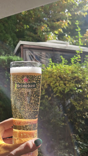 Пицария Ресторант “Чичовци” - София