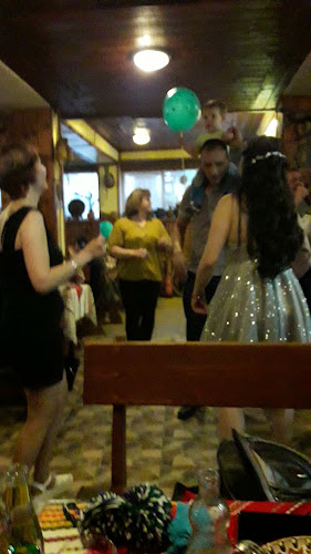 Opinii despre Механа ЧИЧОВЦИ în Баня - Гастрономия и хотелиерство