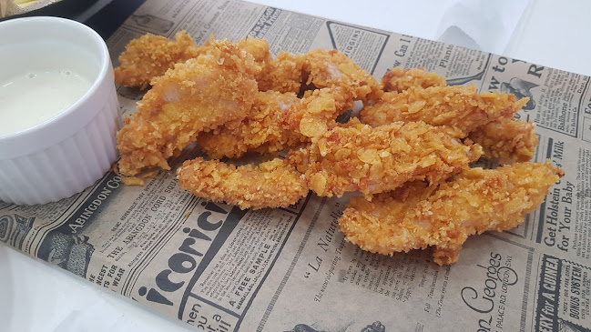 Opinii despre Ресторант с детски кът ZIZO în Поморие - Гастрономия и хотелиерство