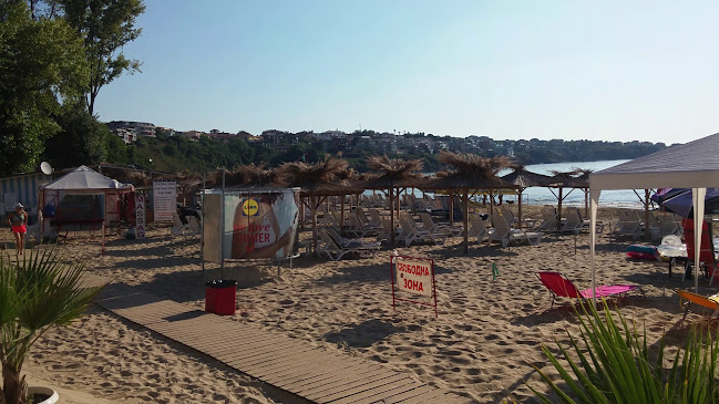 Свети Никола - Каваците