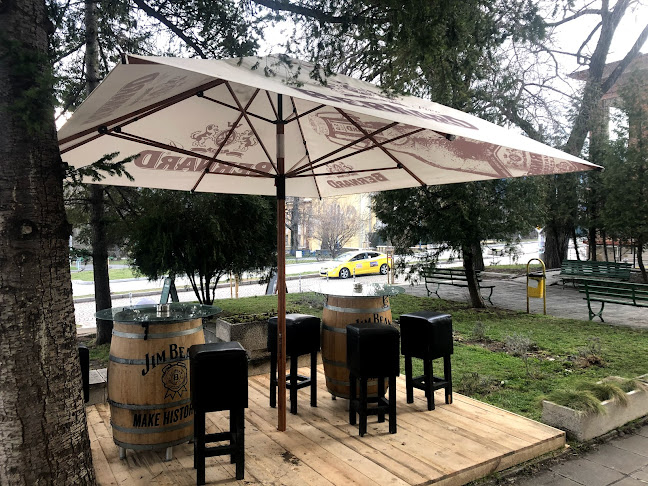 Momo's Kitchen - София