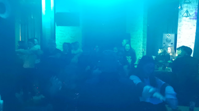 Comentarii opinii despre Q Bar Vratsa