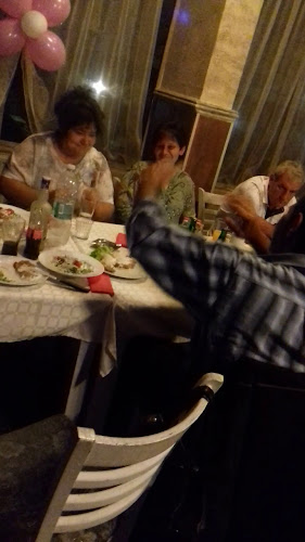 Opinii despre Хотел - ресторант ДОН - ИДГ în Брезово - Гастрономия и хотелиерство