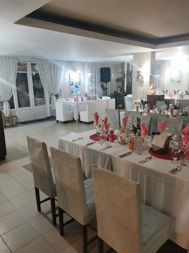 Opinii despre Ресторант Тополите în София - Гастрономия и хотелиерство