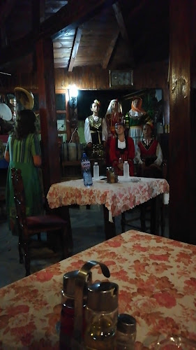 Restorant Ivet, Chernomorec