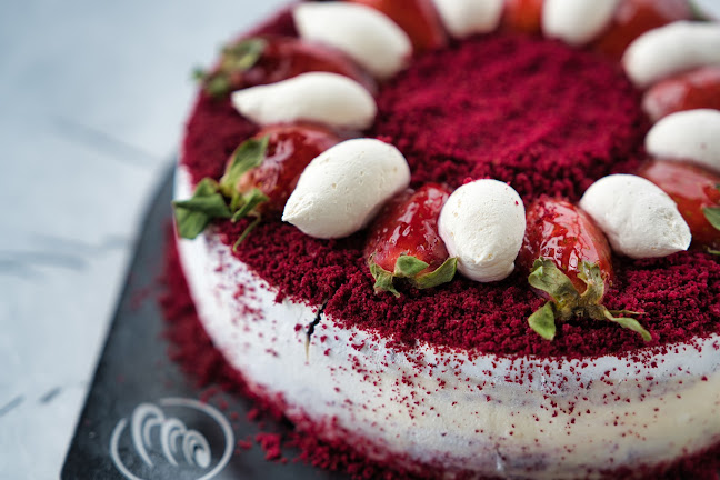 Opinii despre Sky Bar Cosmos în Пампорово - Гастрономия и хотелиерство