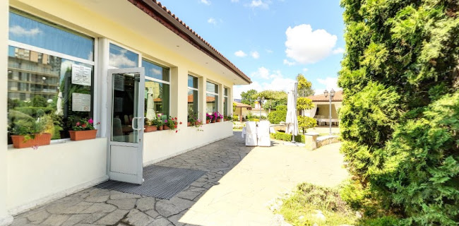 Изток, ул. „Благой Гебрев“ 70, 2304 Перник