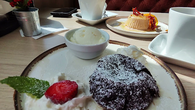 Снежанка Пампорово