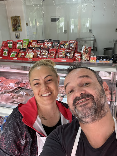 Balkan-mes 2015 - Свиленград