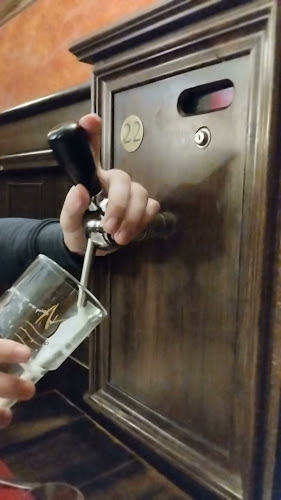 Comentarii opinii despre Ейл Хаус Център