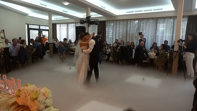 Opinii despre Ресторант "DREAM" în Стара Загора - Гастрономия и хотелиерство