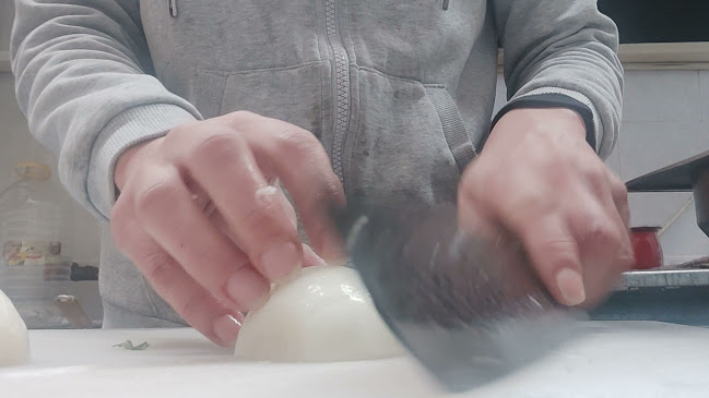 Бистро Рино - София