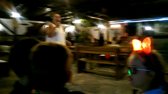 Център, бул. „Черно Море“ 15, 8180 Приморско