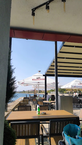 Opinii despre Трахана în Поморие - Гастрономия и хотелиерство