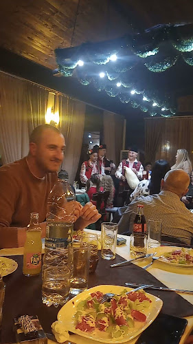 Механа Булгари - barbeque | Традиционен ресторант Сливен | Българска кухня - Сливен