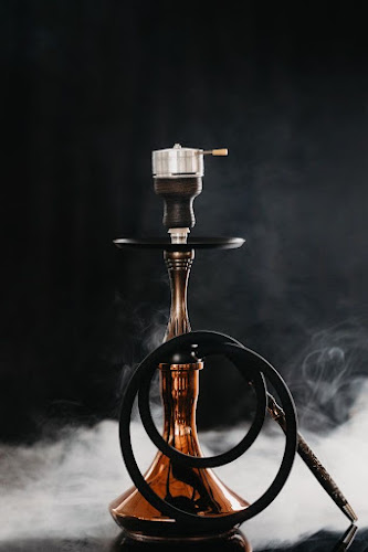 Opinii despre Кафе клуб Кафенио în Пловдив - Гастрономия и хотелиерство