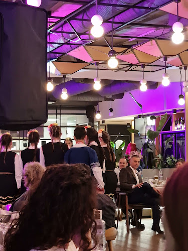 Opinii despre Gora Restaurant în София - Гастрономия и хотелиерство