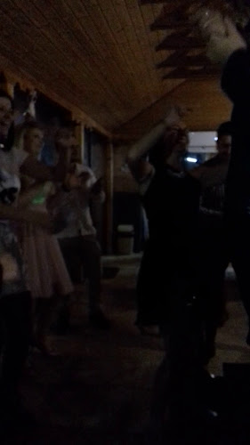 Ресторант "Relax"