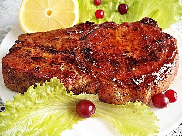 Comentarii opinii despre Бързо хубаво и вкусно, soul kitchen