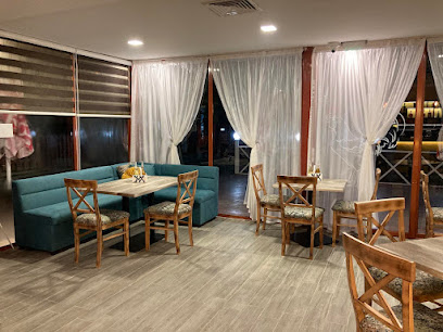 Петела бар и динър