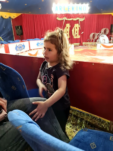 ресторант "Арбанаси" - Гастрономия и хотелиерство