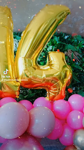 Delponte - Гастрономия и хотелиерство