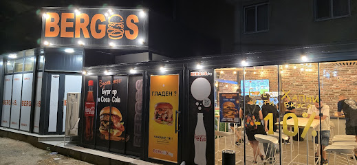 Bergos