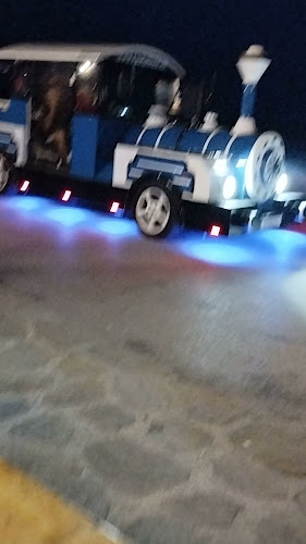 Comentarii opinii despre Кръчмата