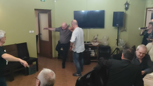 кв.Хисаря;парк-Лом, 6300 Хасково