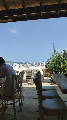 Comentarii opinii despre Ред рок