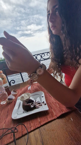 Ресторант „Зорница“ - Гастрономия и хотелиерство