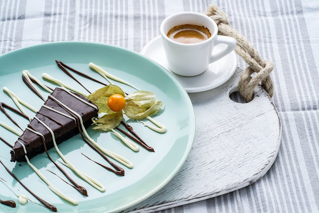 Ресторант "Милев" - Гастрономия и хотелиерство