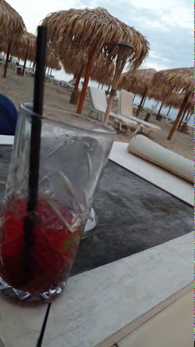 8256 Свети Влас