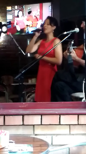 Opinii despre Кафе Бордо în Плевен - Гастрономия и хотелиерство