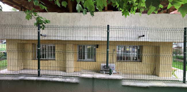 Ресторант Слънце