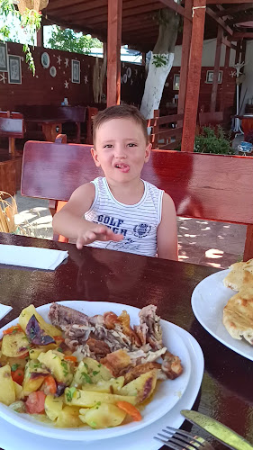 Alba Garden - Приморско