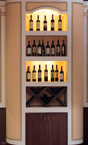 Comentarii opinii despre Комплекс Дияна