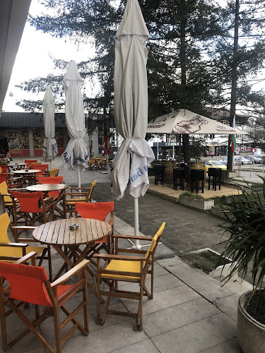 Opinii despre Momo's Kitchen în София - Гастрономия и хотелиерство