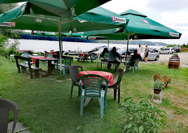 Ветрен, 7500 Силистра